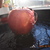 Image-square_50