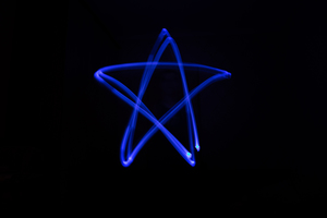Image-preview_300x200