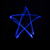 Image-square_50