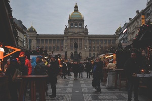 Image-preview_300x200