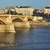 Image-square_50