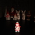 Image-square_50