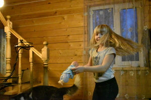 Image-preview_300x200