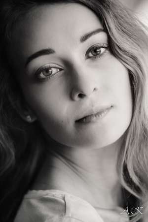 Image-preview_300x200