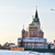 Image-square_50