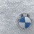 Image-square_50