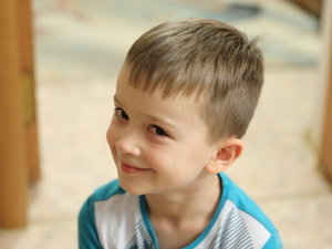 Image-preview_300x200