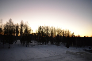 Image-preview_300x200