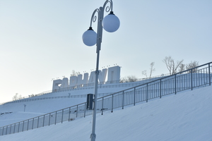 Image-preview_300x200