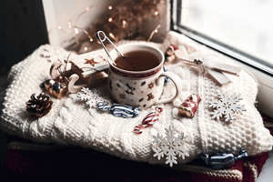 Image-preview_300x200
