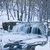 Image-square_50