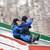 Image-square_50
