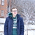 Image-square_50