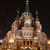 Image-square_50