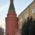 Image-square_50
