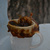 Image-square_50