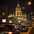 Image-square_50