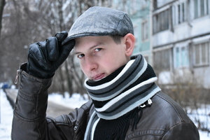 Image-preview_300x200