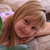 Image-square_50