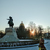 Image-square_50