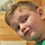 Image-square_50