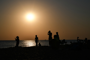 Image-preview_300x200