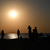 Image-square_50