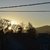 Image-square_50
