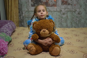 Image-preview_300x200