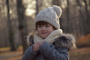 Image-preview_300x200