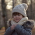 Image-square_50