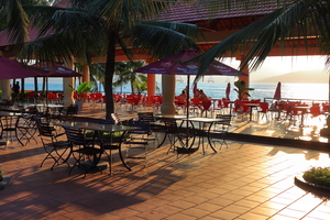 Image-preview_300x200