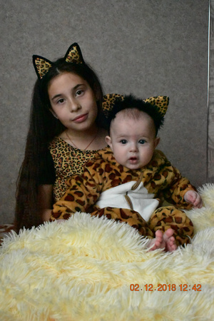 Image-preview_300x200