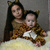 Image-square_50