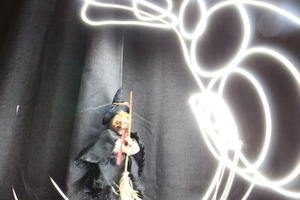 Image-preview_300x200