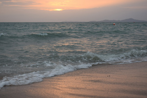 Image-preview_300x200
