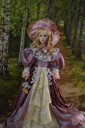 Image-preview_300x200