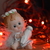 Image-square_50