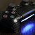 Image-square_50