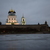 Image-square_50