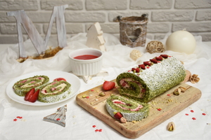 Image-preview_300x200