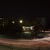 Image-square_50