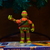 Image-square_50