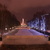 Image-square_50