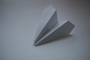 Image-preview_300x200