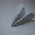 Image-square_50