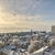 Image-square_50