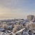 Image-square_50