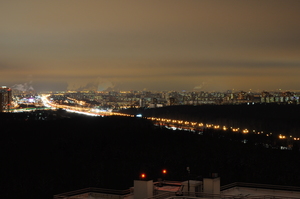 Image-preview_300x200