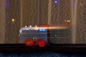 Image-preview_300x200